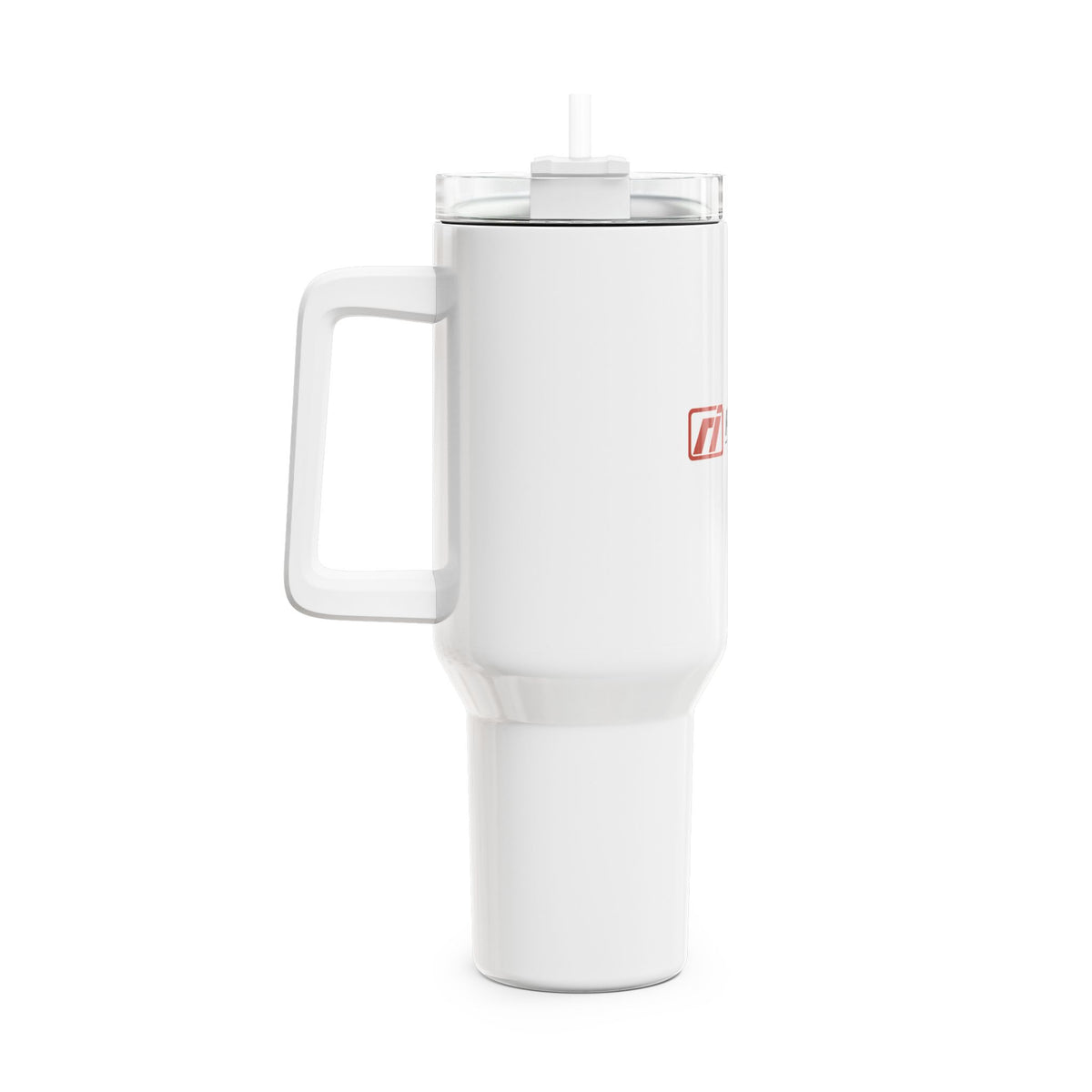 Tumbler, 40oz