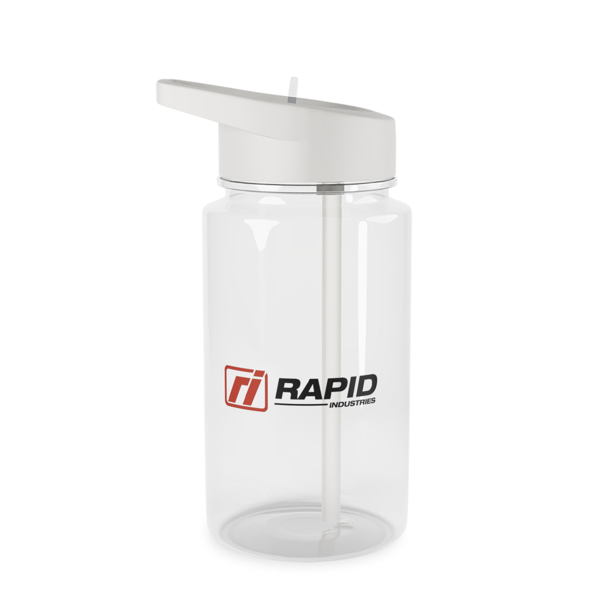 Tritan Water Bottle