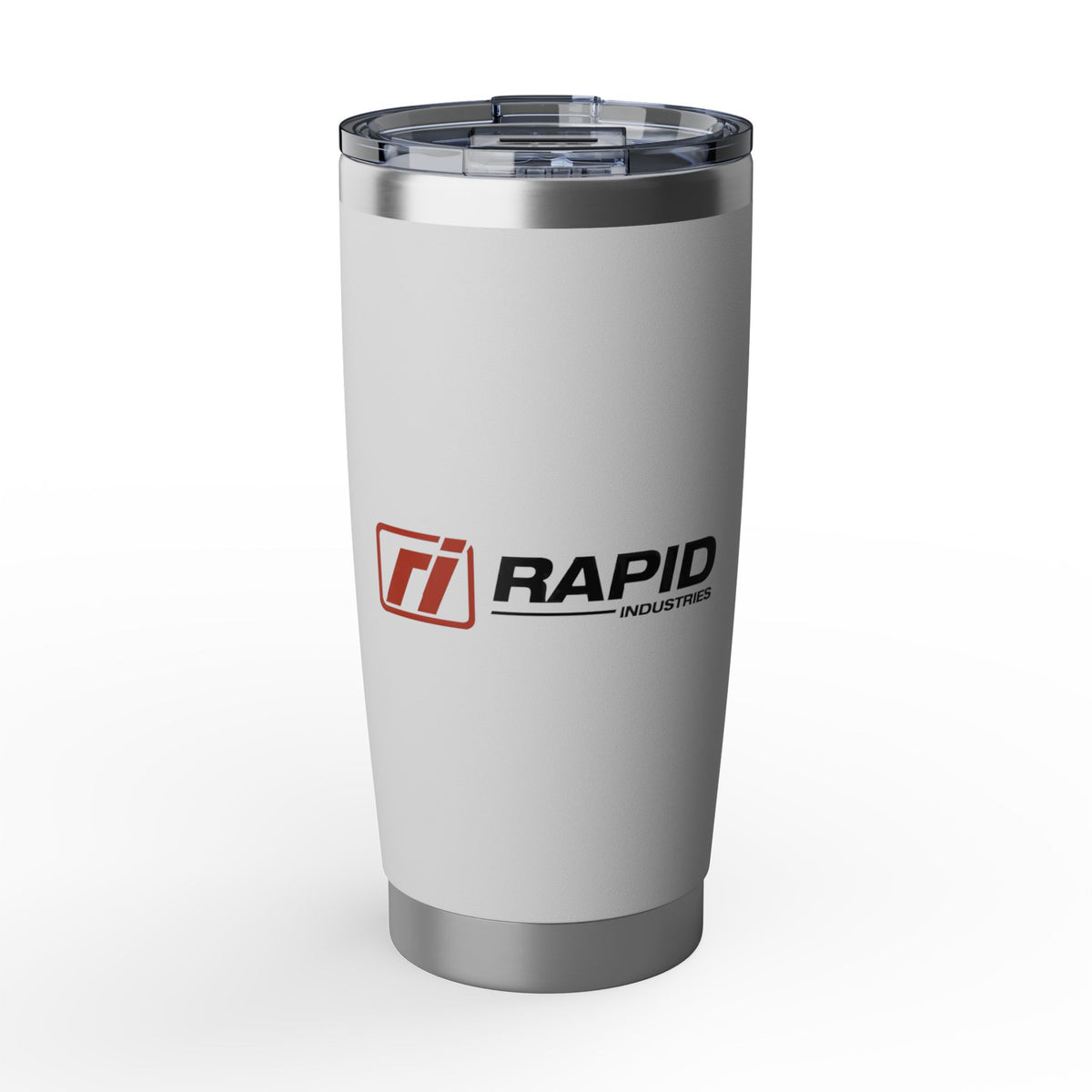 Vagabond 20oz Tumbler