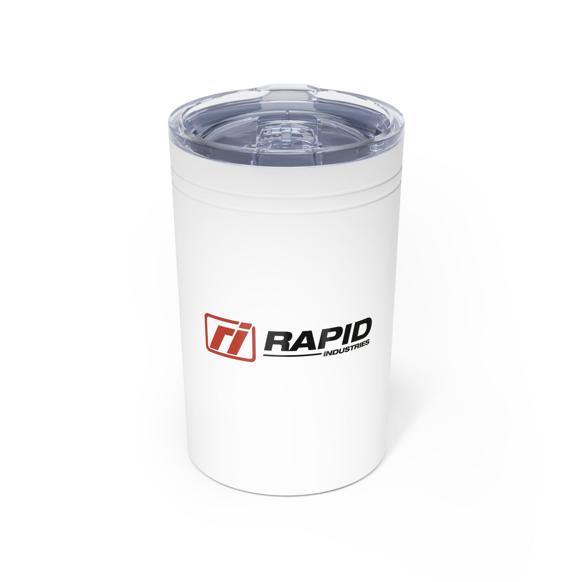 Vacuum Insulated Tumbler, 11oz