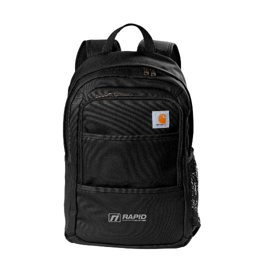Carhartt  Foundry Series Backpack - Embroidered