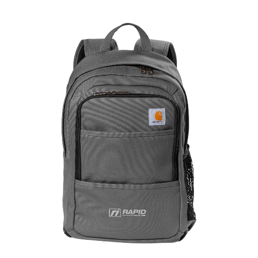 Carhartt  Foundry Series Backpack - Embroidered