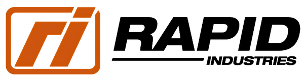 Rapid Industries Swag Store